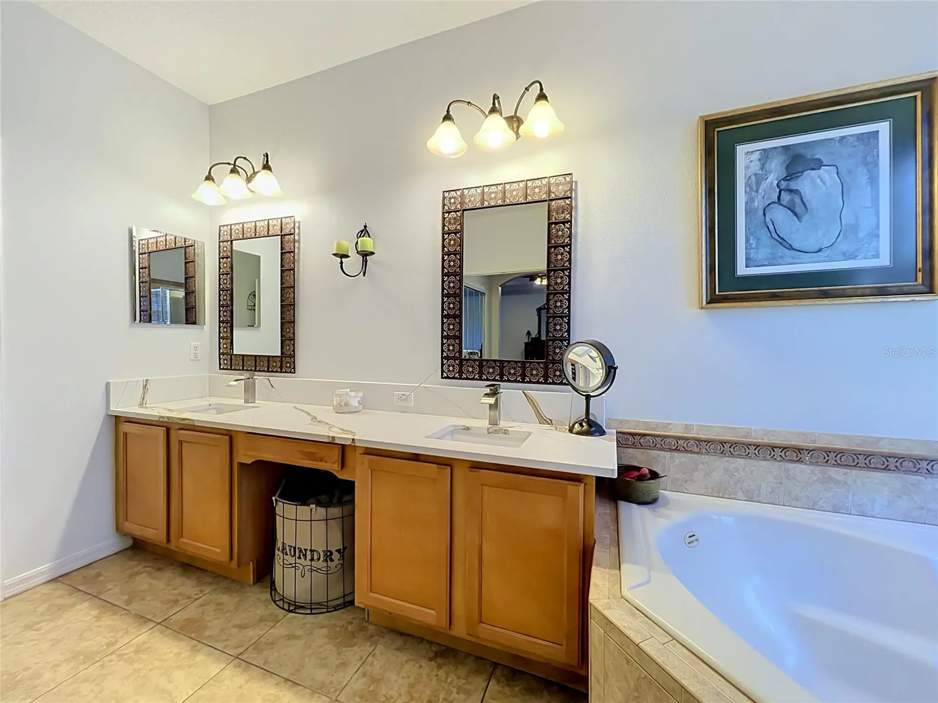 14143 Lake Live Oak Drive Orlando FL 32828