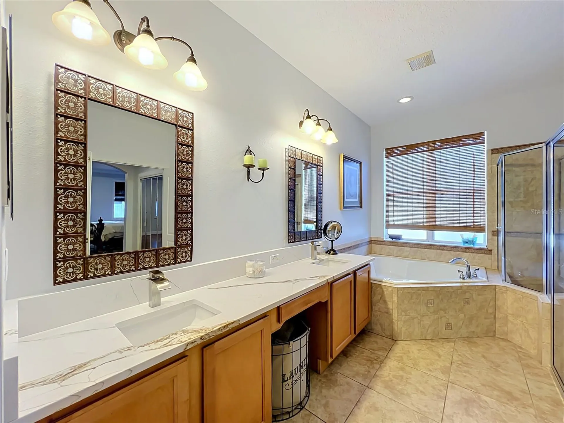 14143 Lake Live Oak Drive Orlando FL 32828