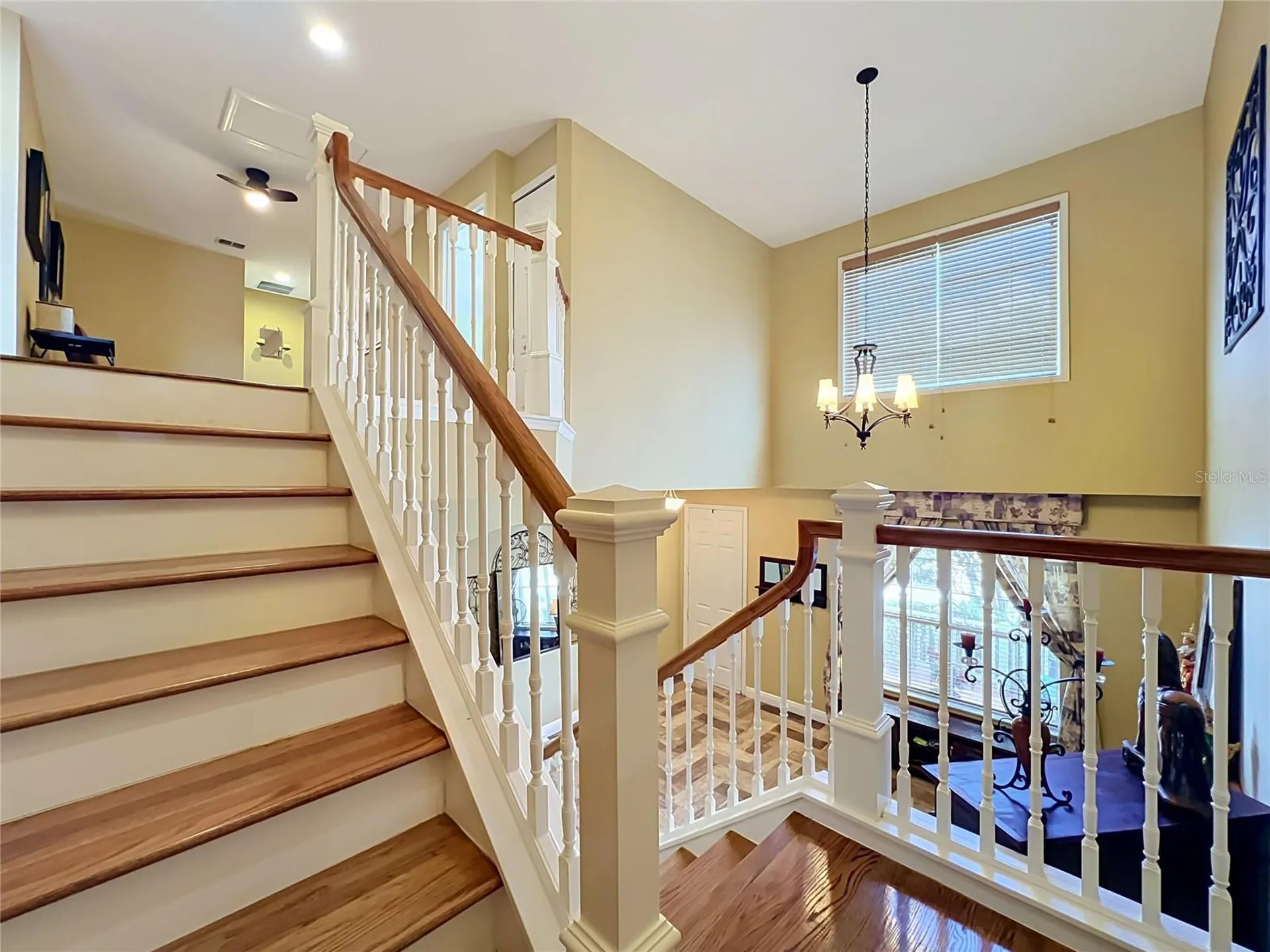 14143 Lake Live Oak Drive Orlando FL 32828