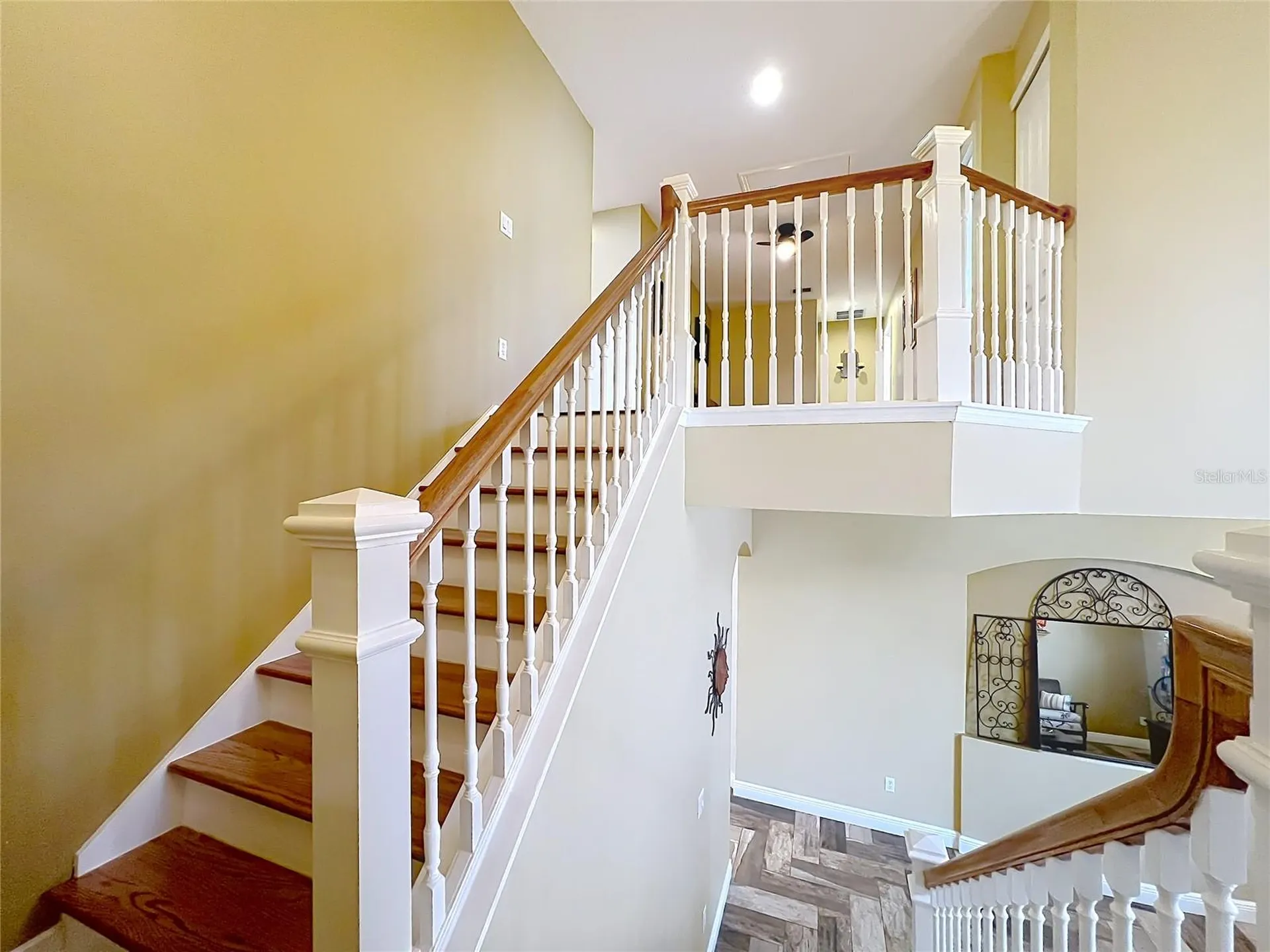 14143 Lake Live Oak Drive Orlando FL 32828