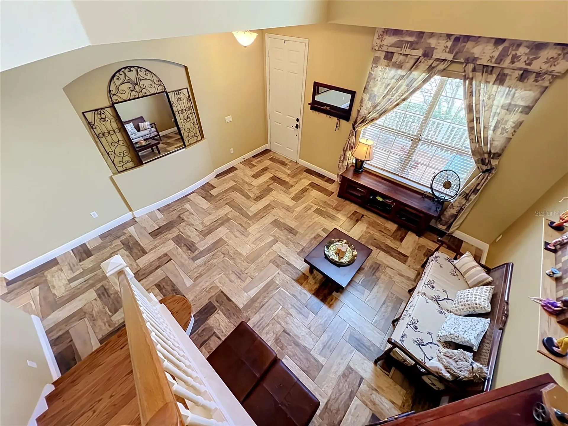 14143 Lake Live Oak Drive Orlando FL 32828