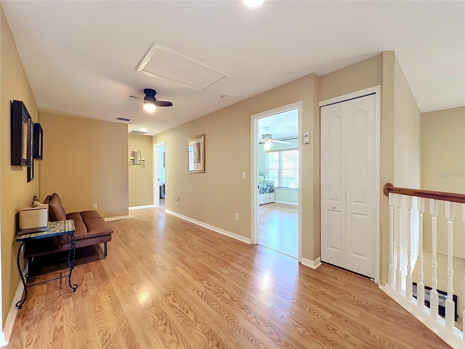 14143 Lake Live Oak Drive Orlando FL 32828