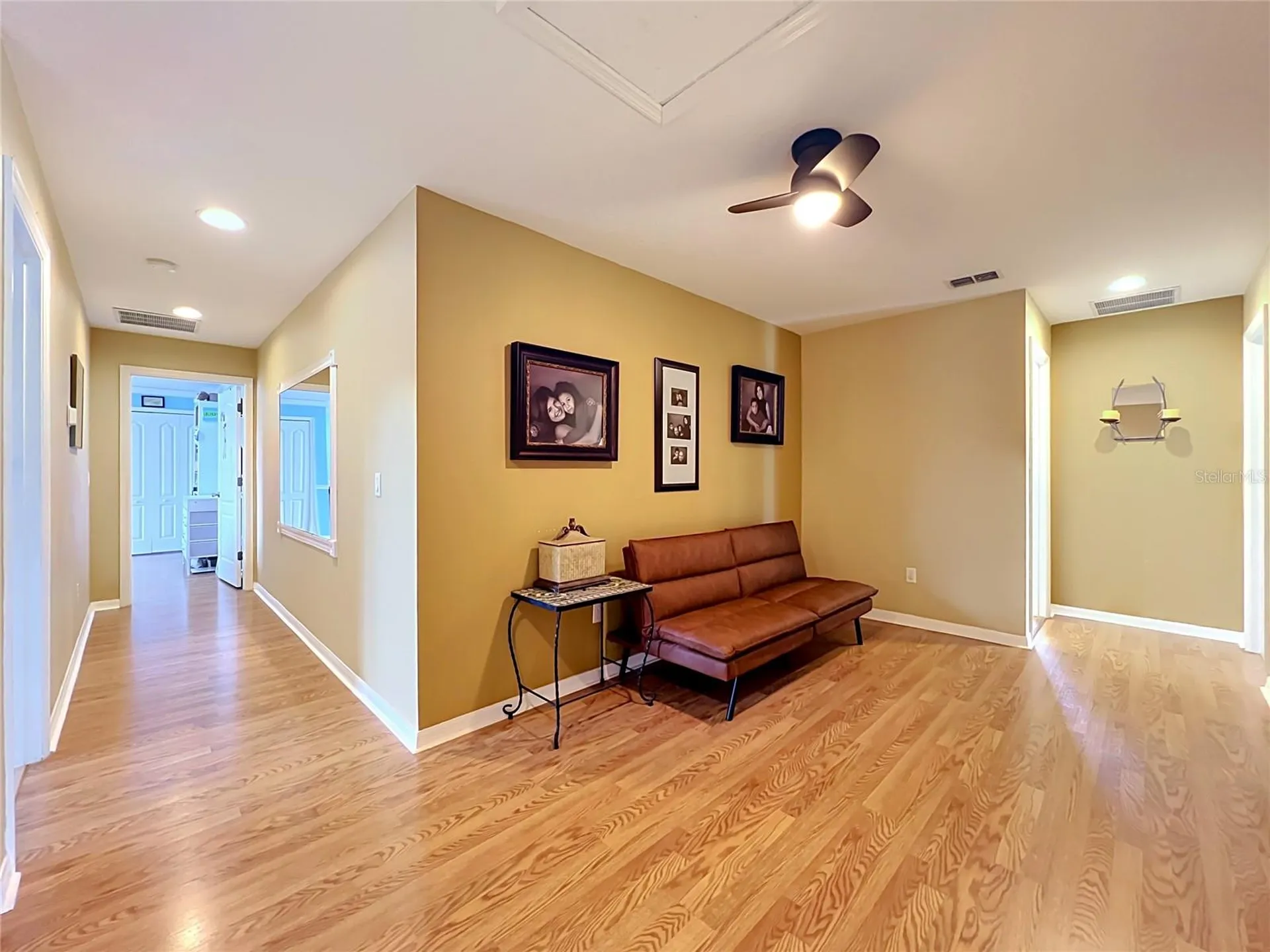 14143 Lake Live Oak Drive Orlando FL 32828