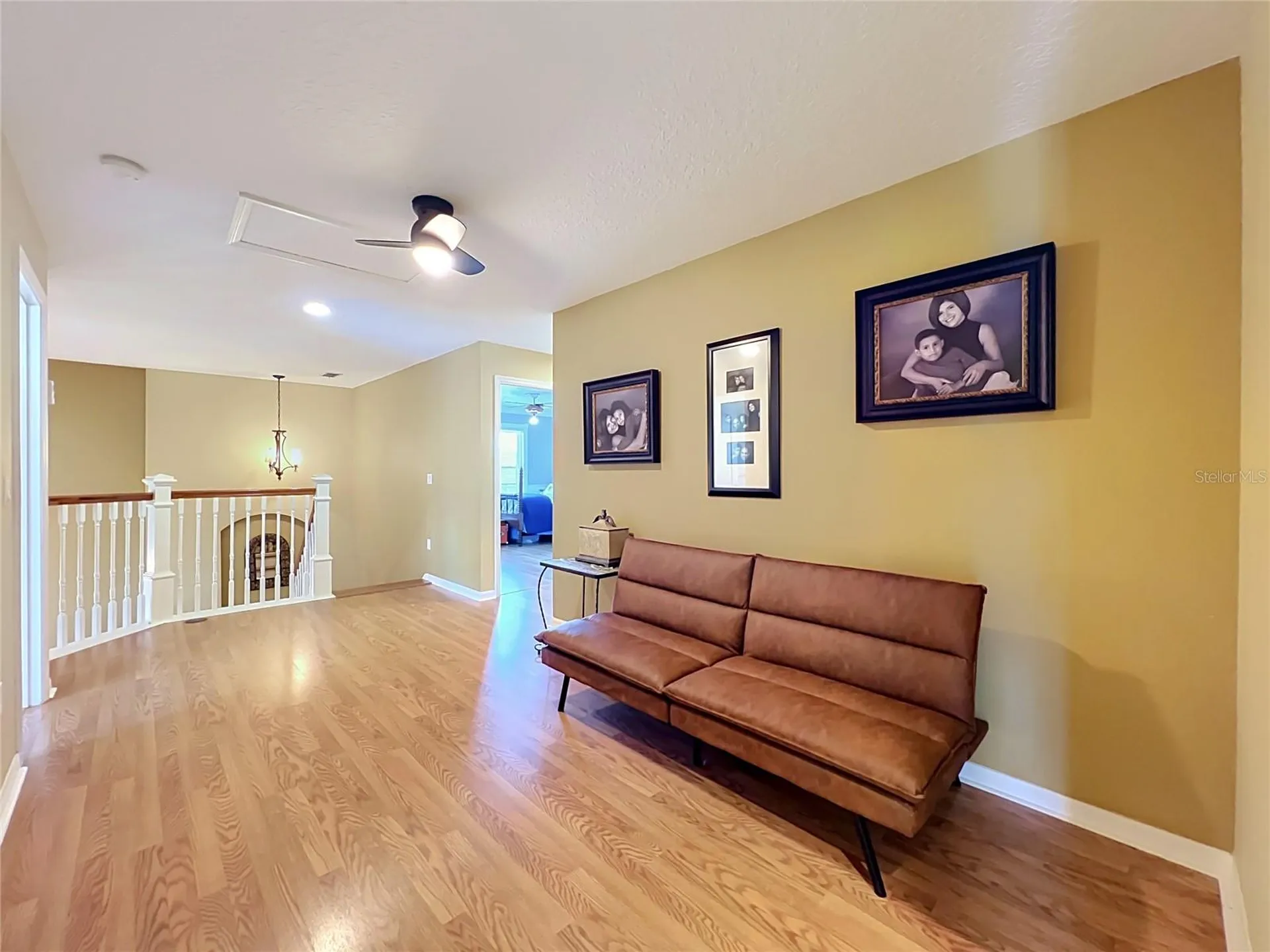 14143 Lake Live Oak Drive Orlando FL 32828