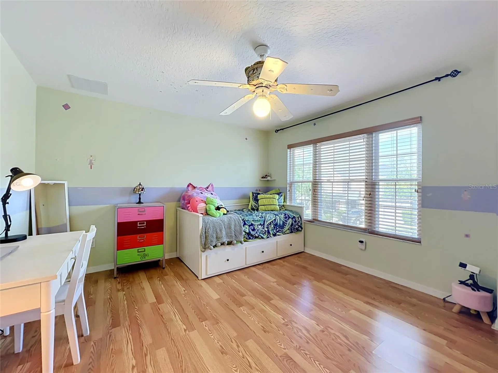 14143 Lake Live Oak Drive Orlando FL 32828