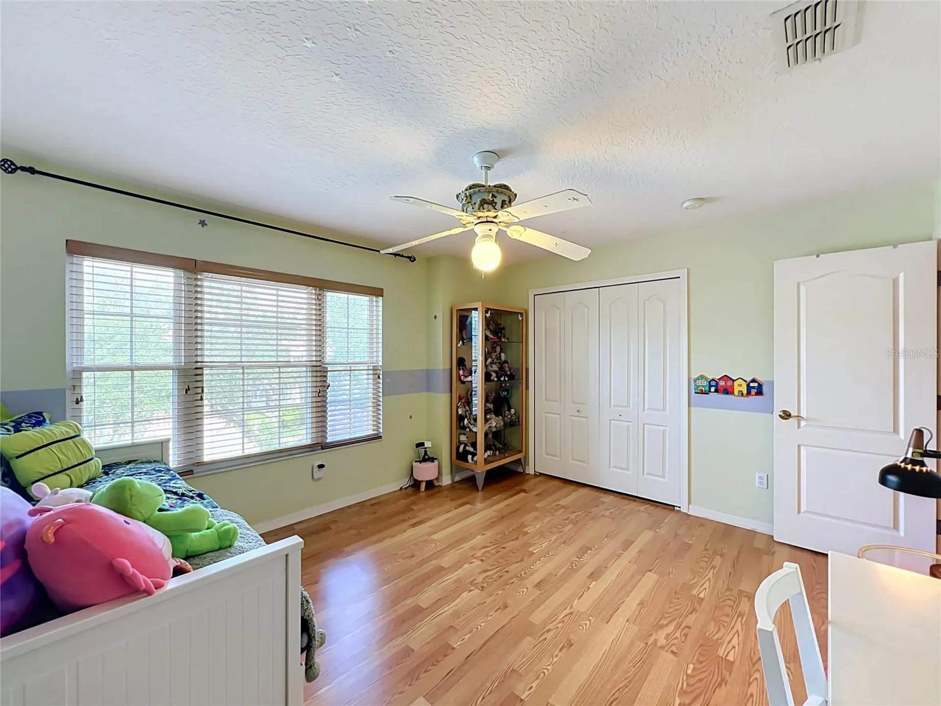 14143 Lake Live Oak Drive Orlando FL 32828