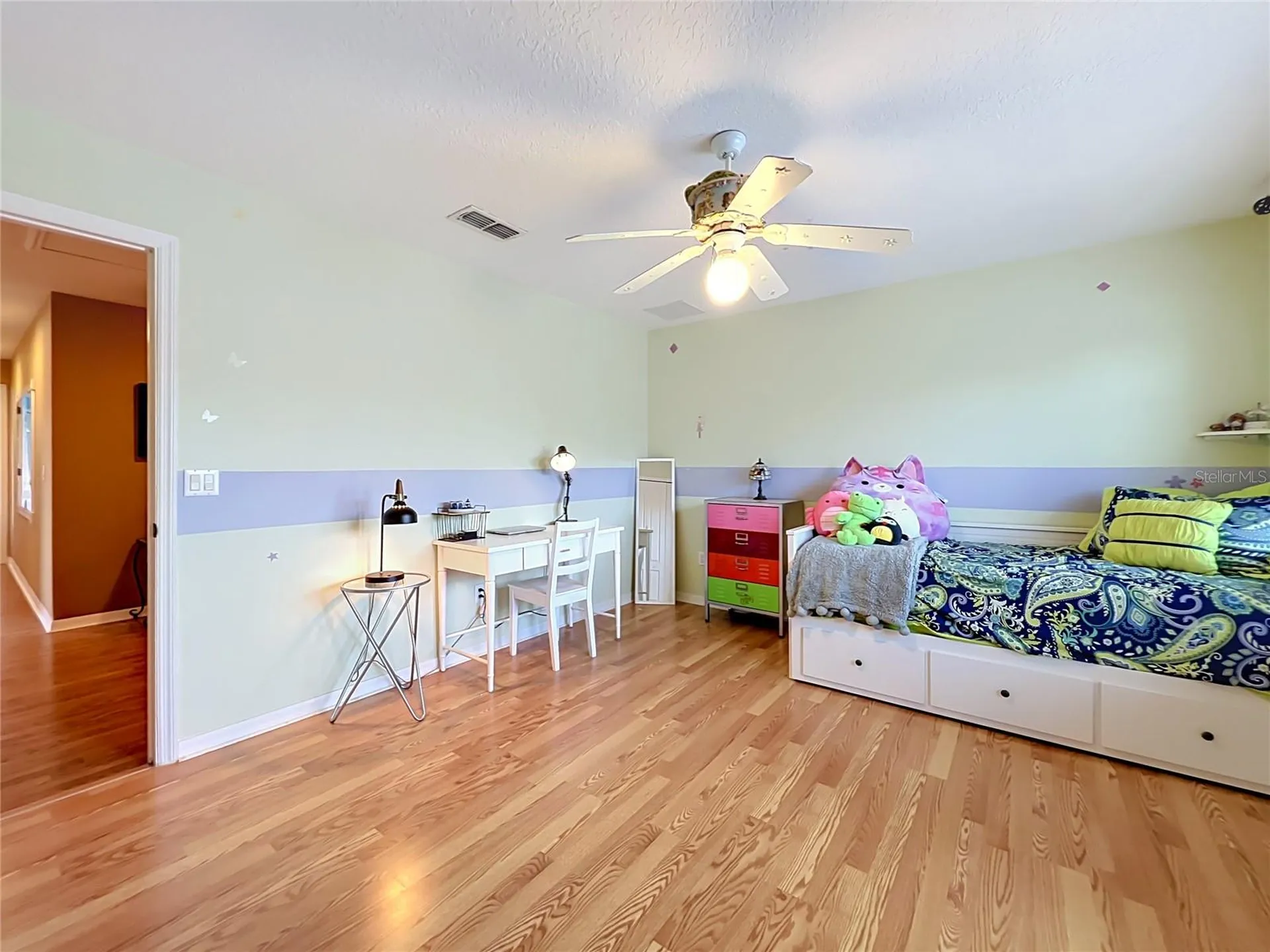 14143 Lake Live Oak Drive Orlando FL 32828