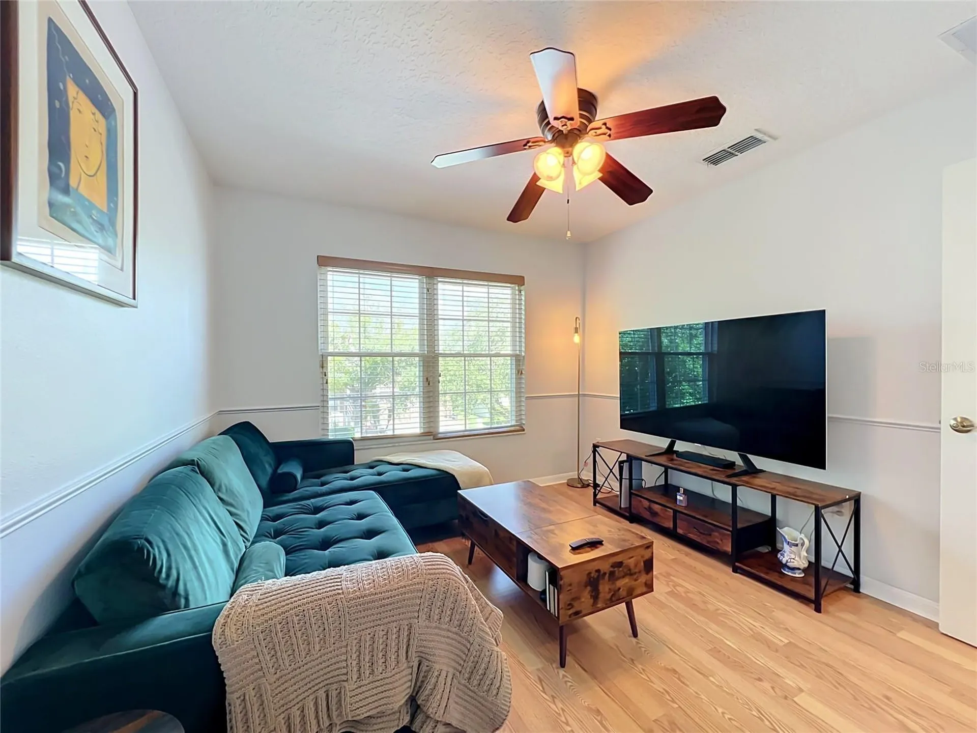 14143 Lake Live Oak Drive Orlando FL 32828