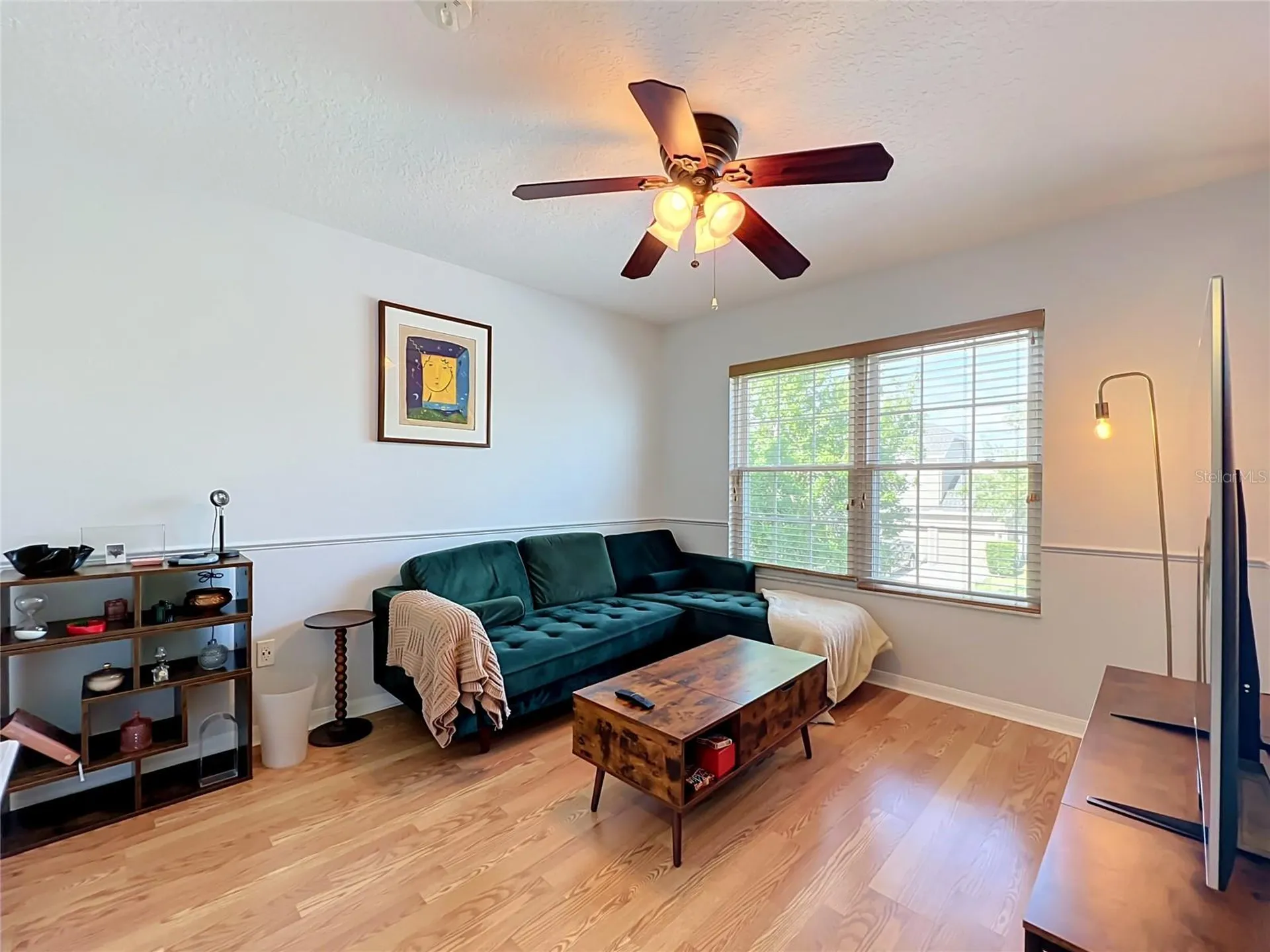 14143 Lake Live Oak Drive Orlando FL 32828