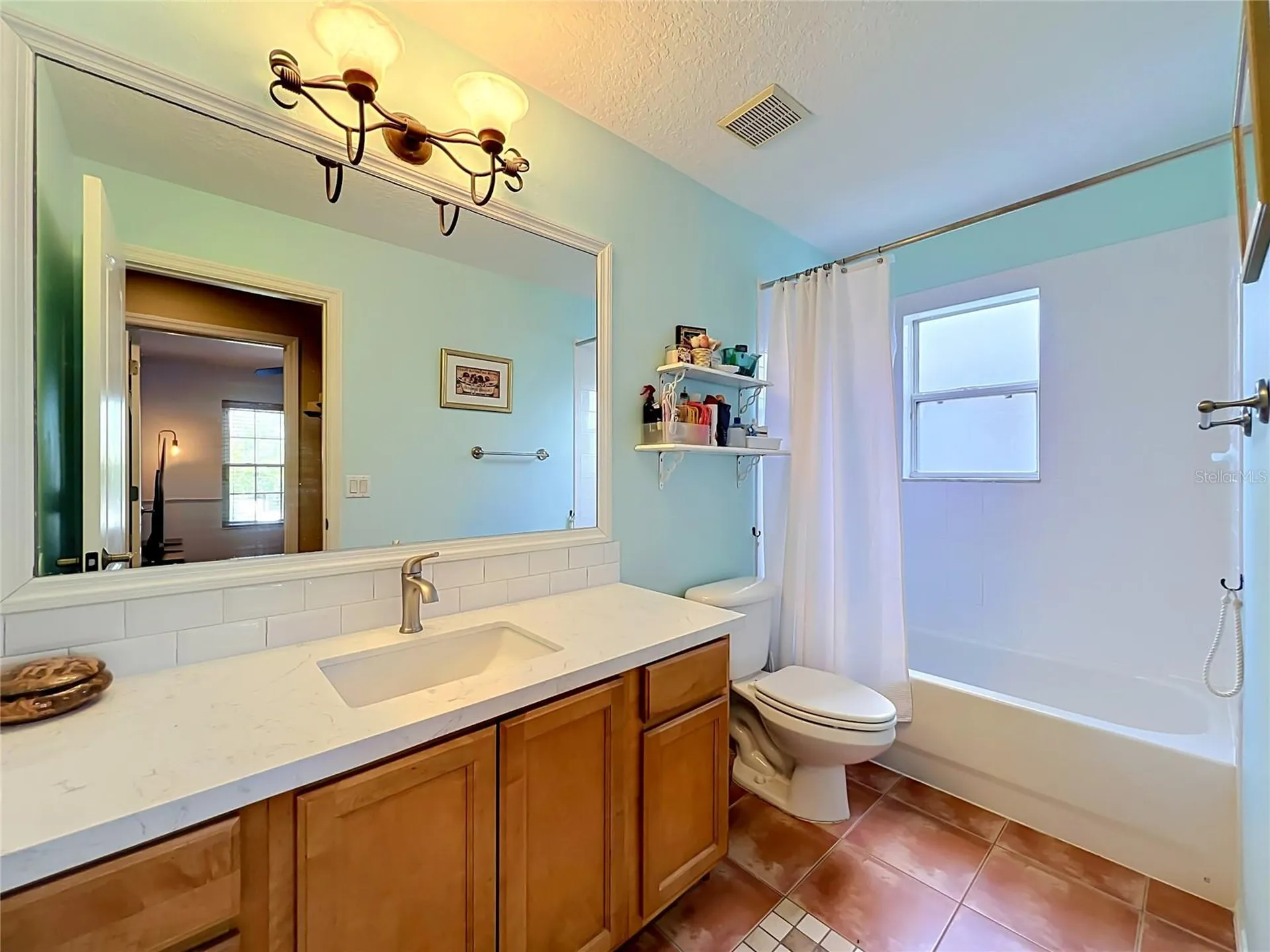 14143 Lake Live Oak Drive Orlando FL 32828