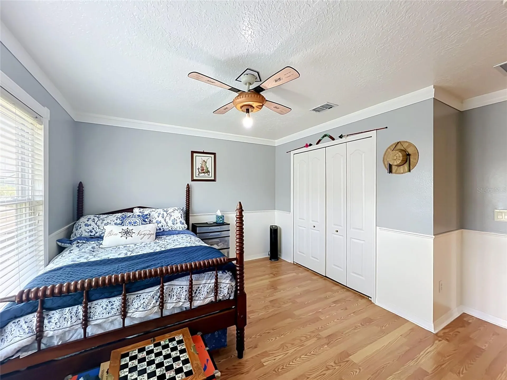 14143 Lake Live Oak Drive Orlando FL 32828