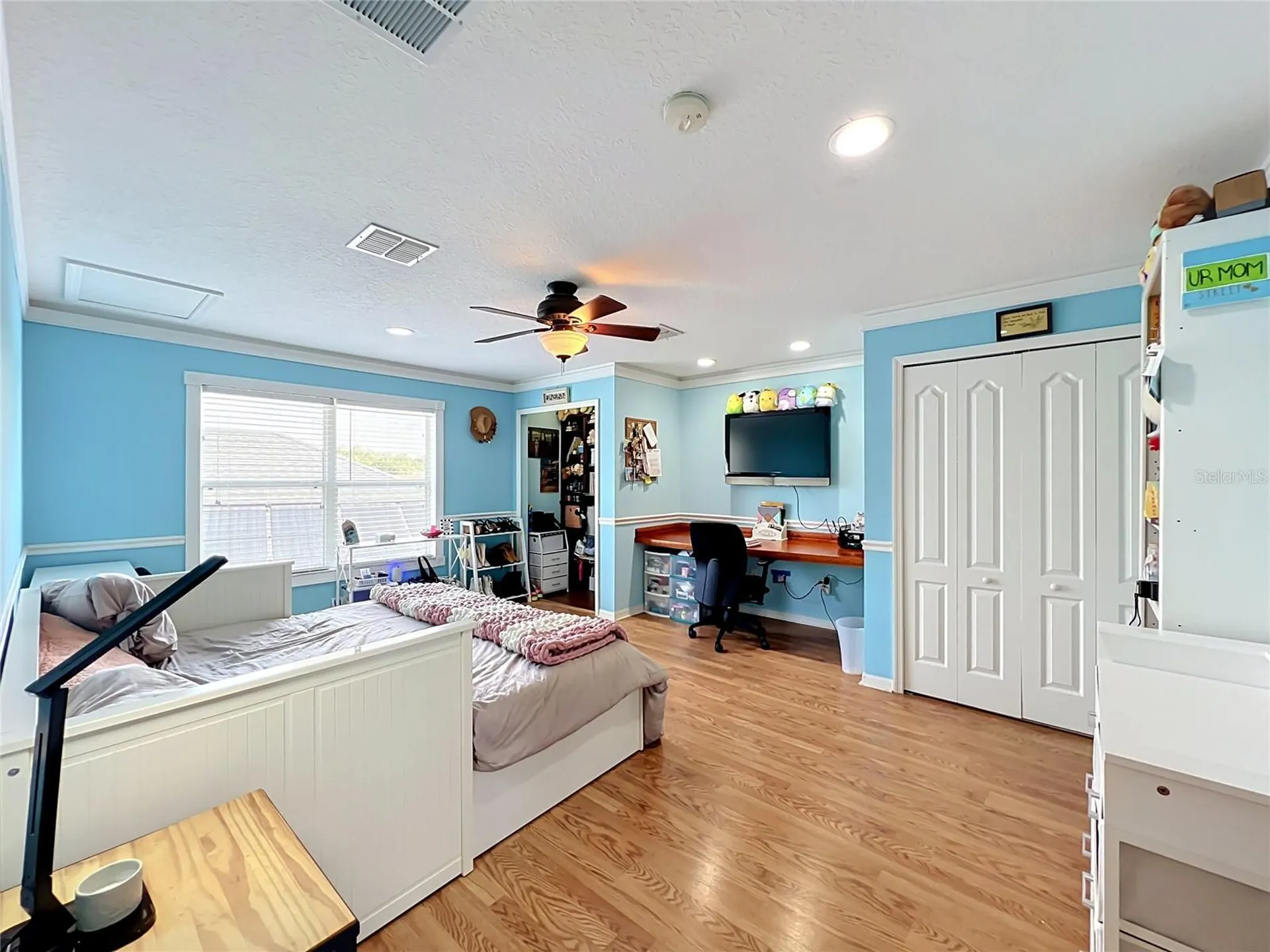 14143 Lake Live Oak Drive Orlando FL 32828