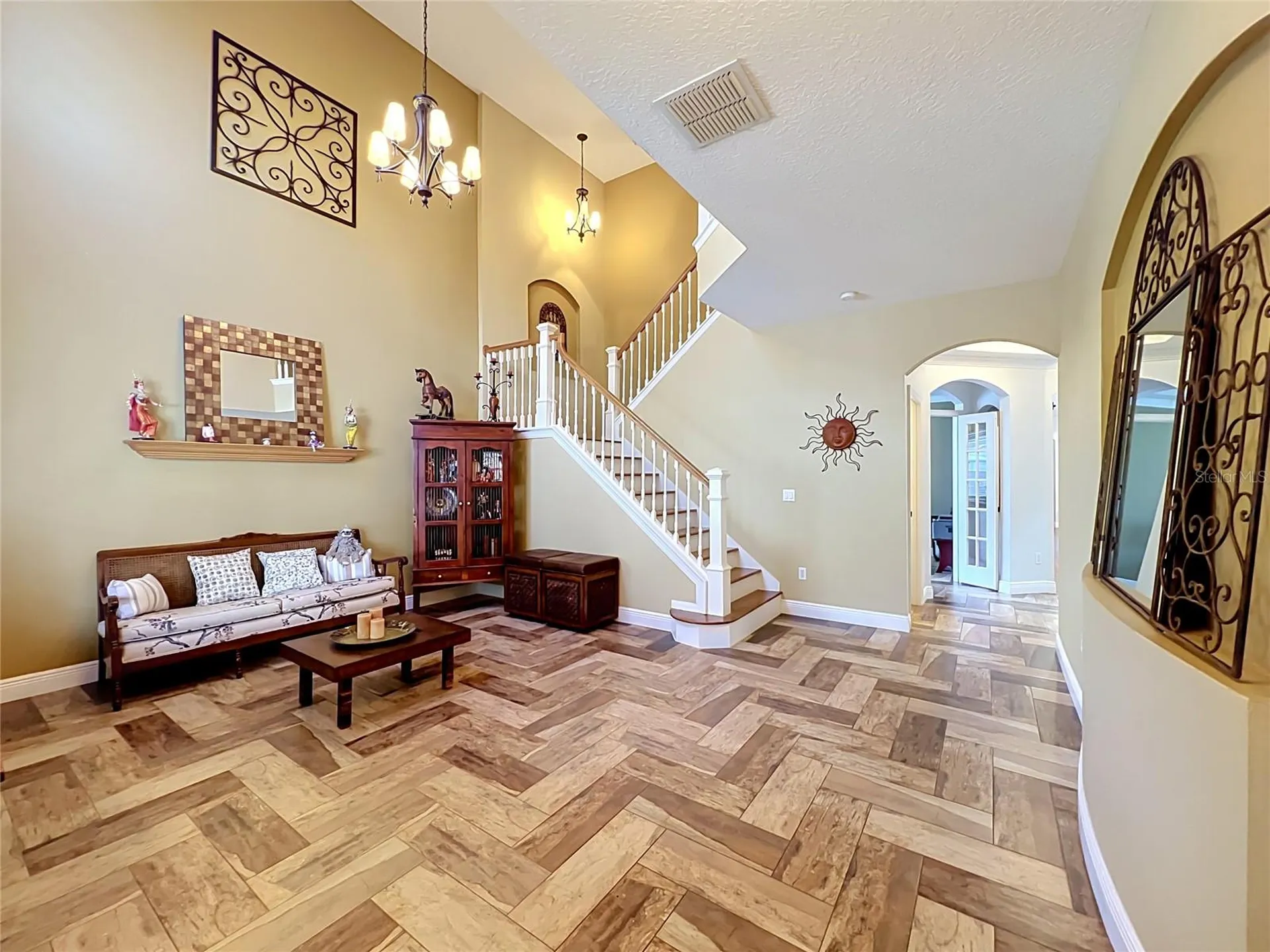 14143 Lake Live Oak Drive Orlando FL 32828