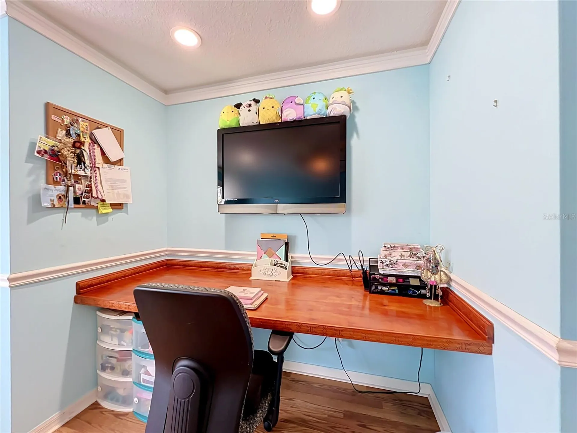 14143 Lake Live Oak Drive Orlando FL 32828