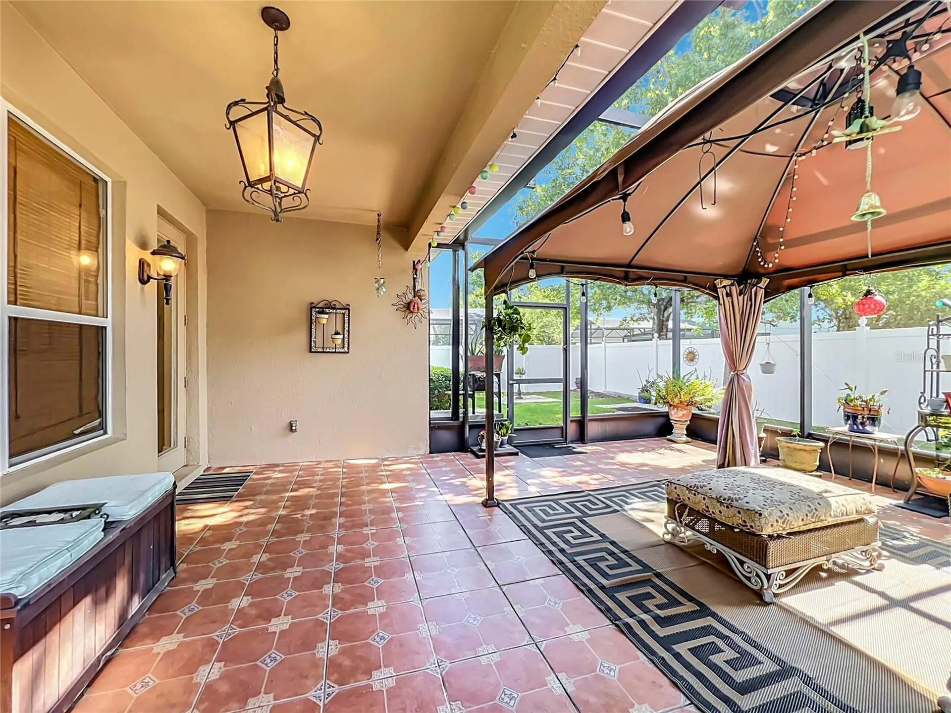 14143 Lake Live Oak Drive Orlando FL 32828