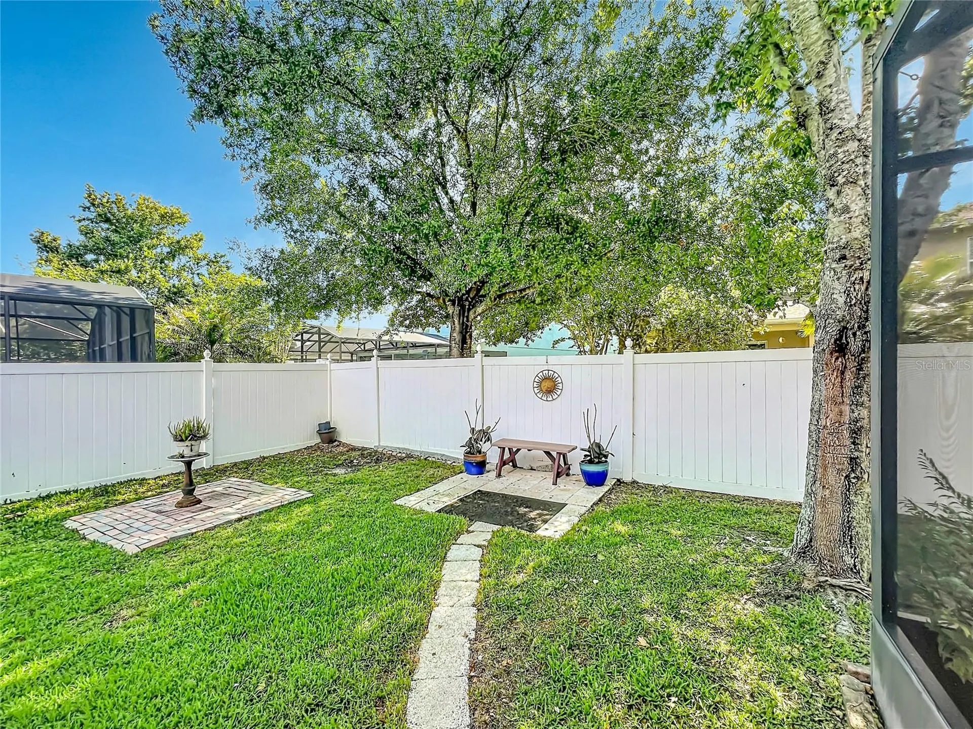 14143 Lake Live Oak Drive Orlando FL 32828