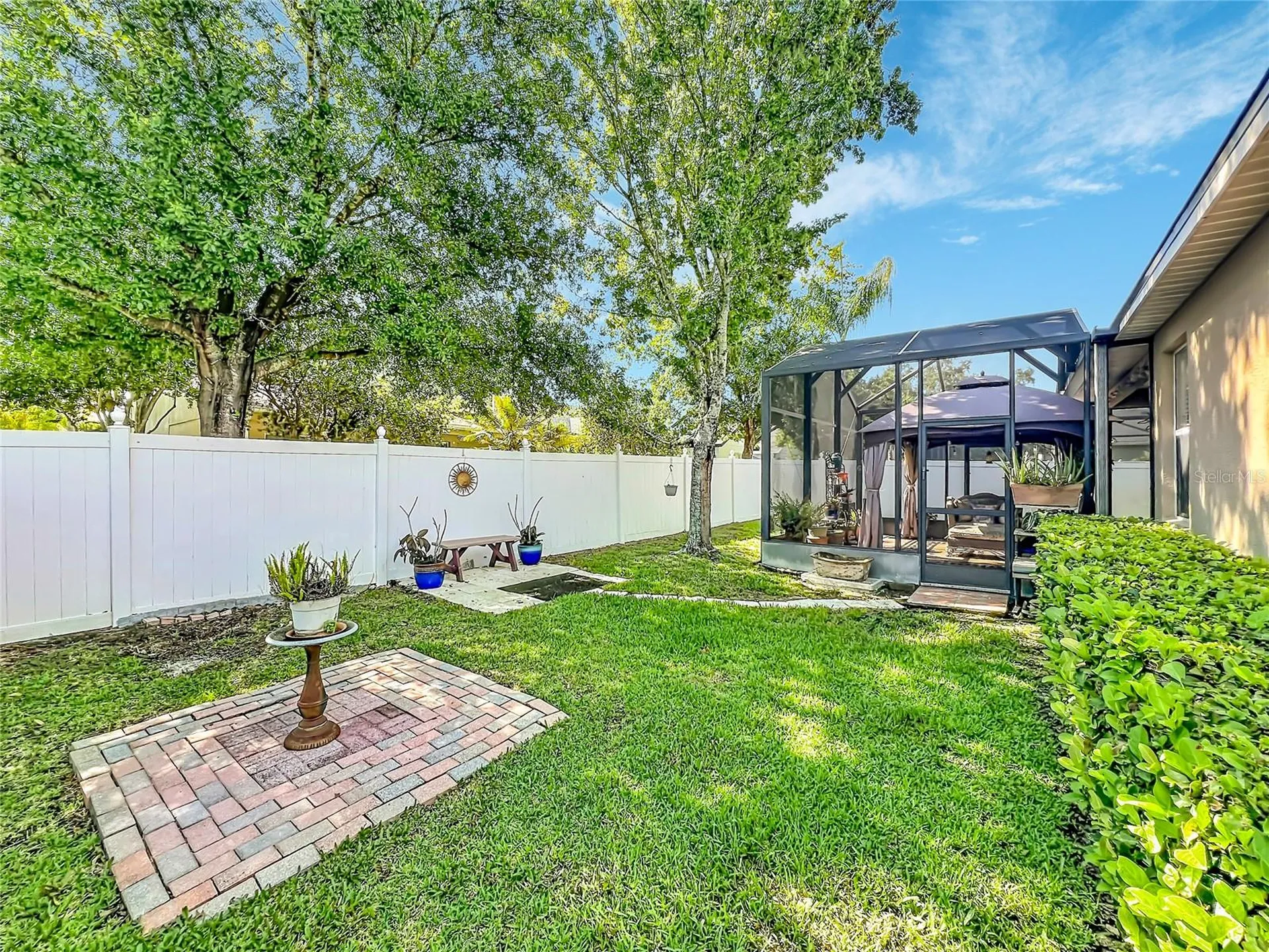 14143 Lake Live Oak Drive Orlando FL 32828