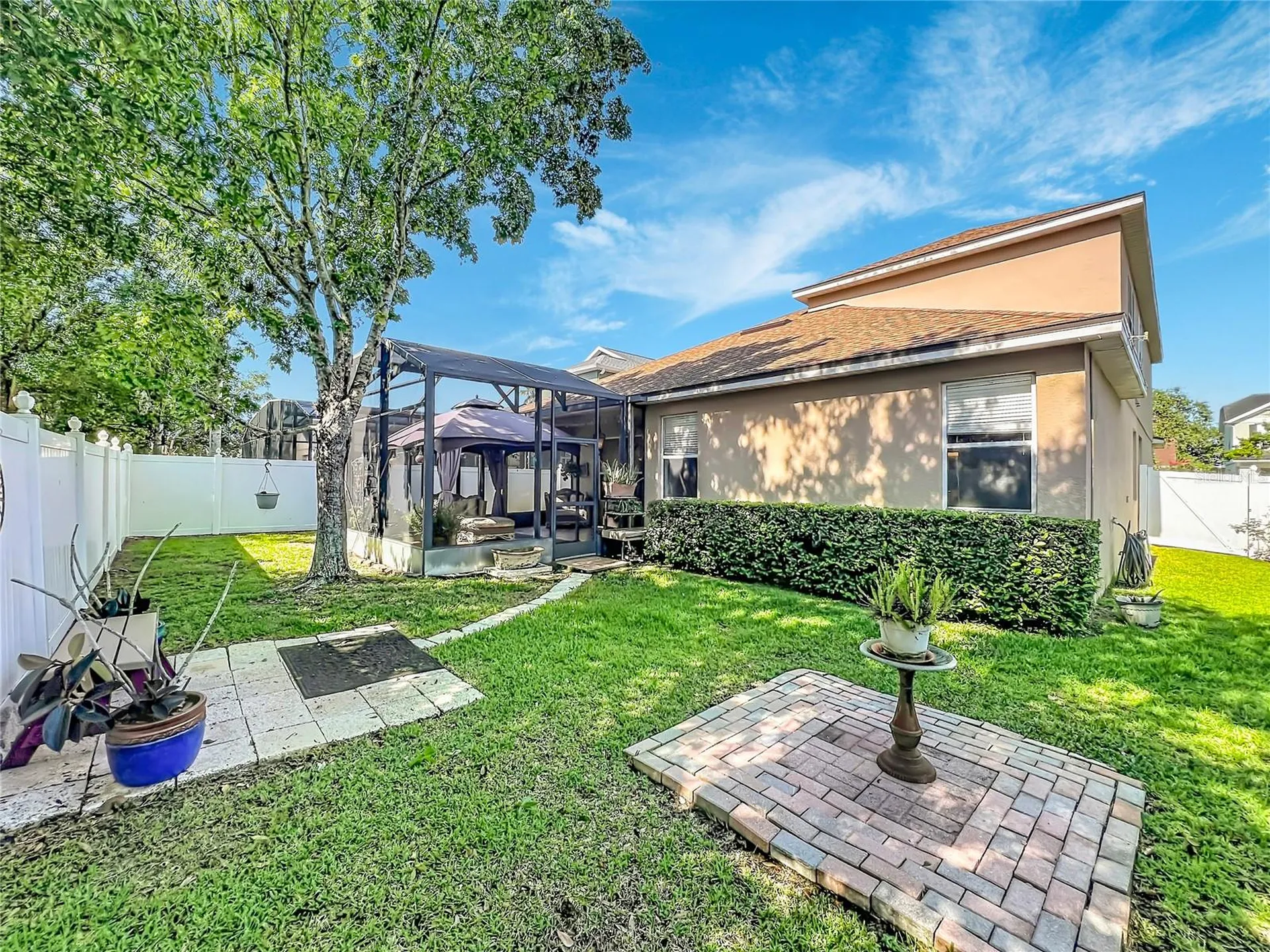 14143 Lake Live Oak Drive Orlando FL 32828