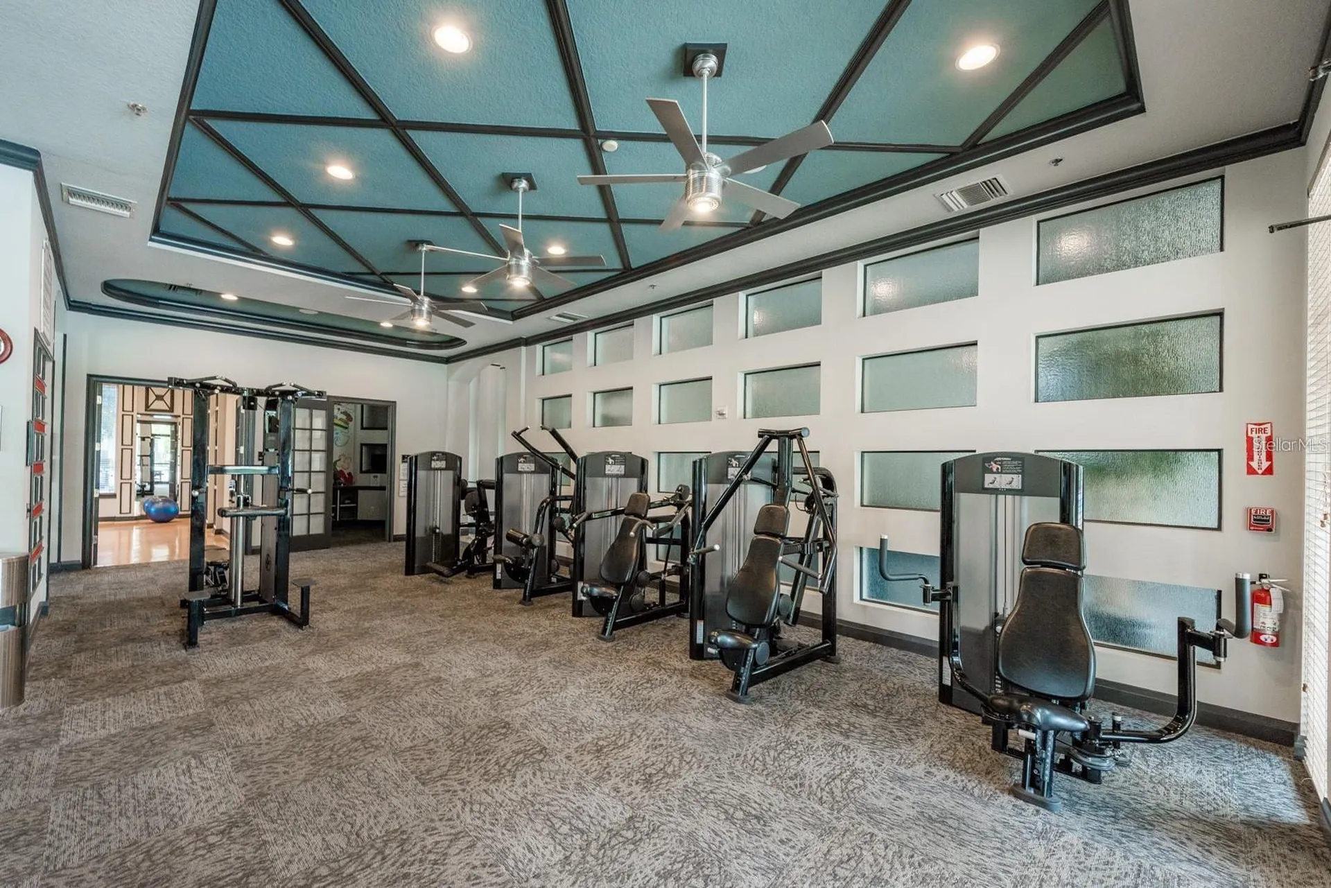 14143 Lake Live Oak Drive Orlando FL 32828