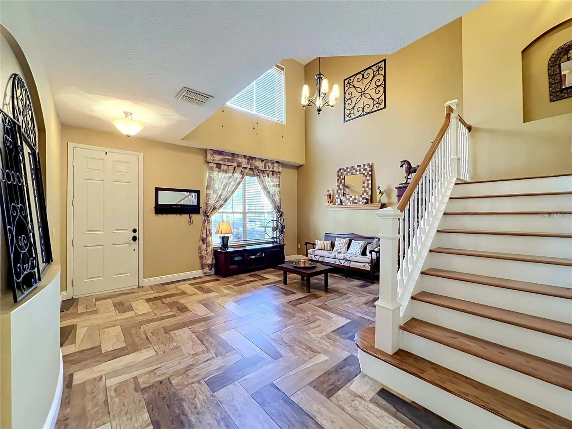 14143 Lake Live Oak Drive Orlando FL 32828