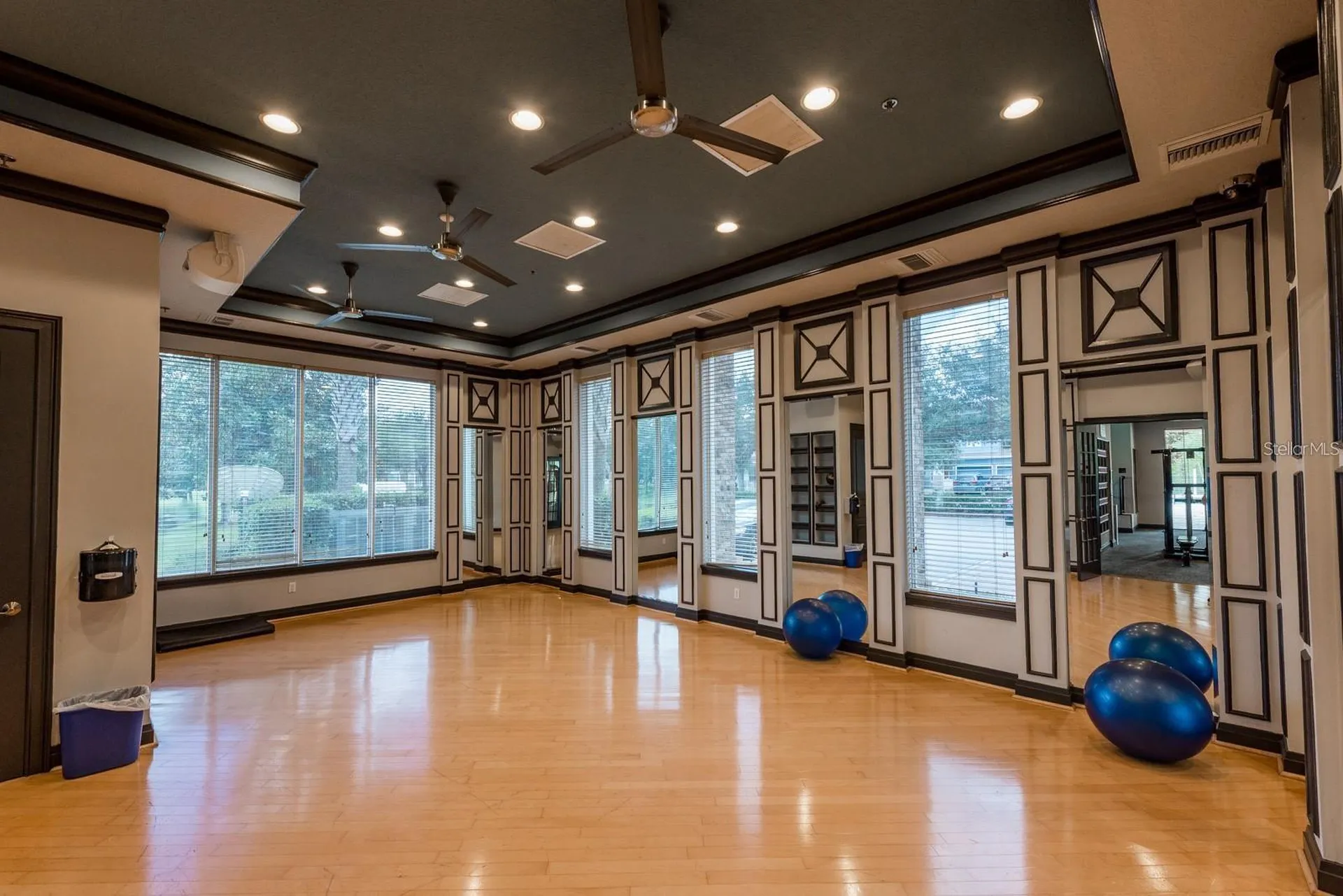 14143 Lake Live Oak Drive Orlando FL 32828