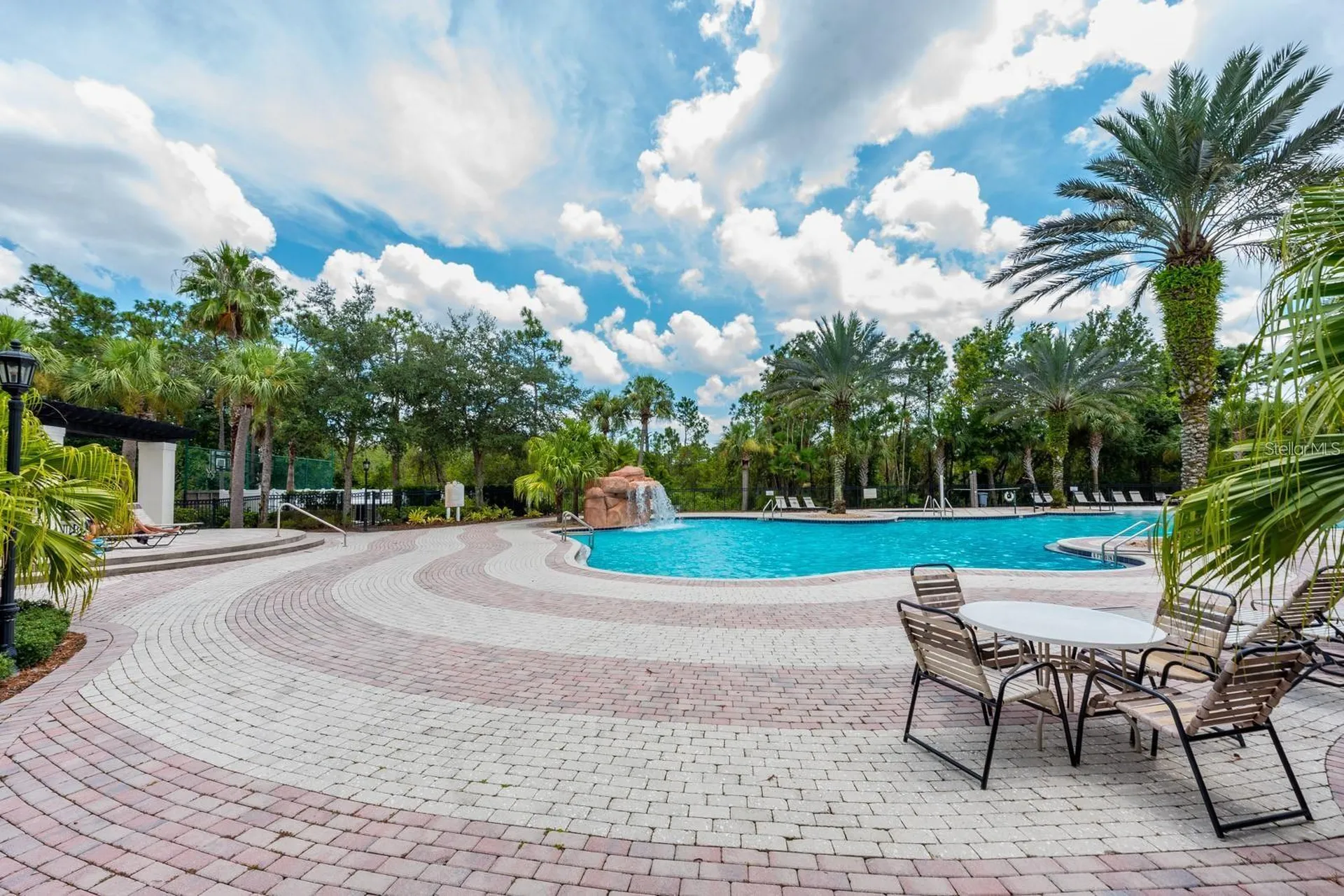 14143 Lake Live Oak Drive Orlando FL 32828