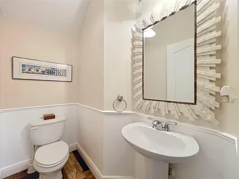 14143 Lake Live Oak Drive Orlando FL 32828