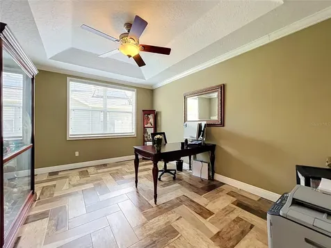 14143 Lake Live Oak Drive Orlando FL 32828