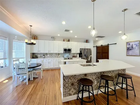 14143 Lake Live Oak Drive Orlando FL 32828