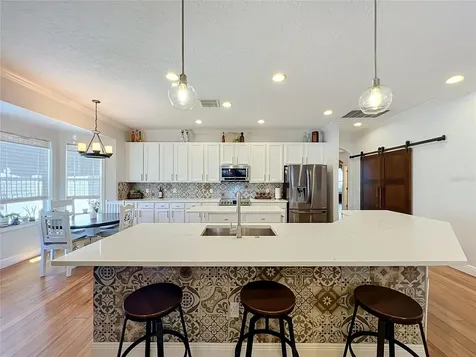 14143 Lake Live Oak Drive Orlando FL 32828