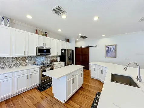 14143 Lake Live Oak Drive Orlando FL 32828