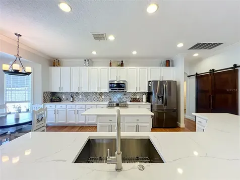 14143 Lake Live Oak Drive Orlando FL 32828