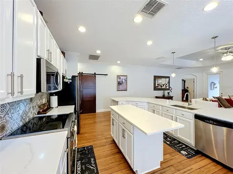14143 Lake Live Oak Drive Orlando FL 32828