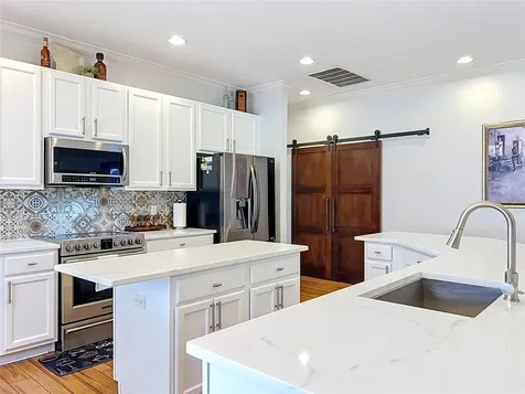 14143 Lake Live Oak Drive Orlando FL 32828