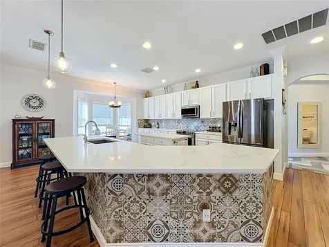 14143 Lake Live Oak Drive Orlando FL 32828