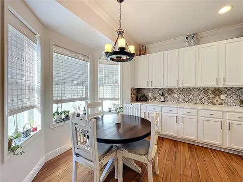 14143 Lake Live Oak Drive Orlando FL 32828
