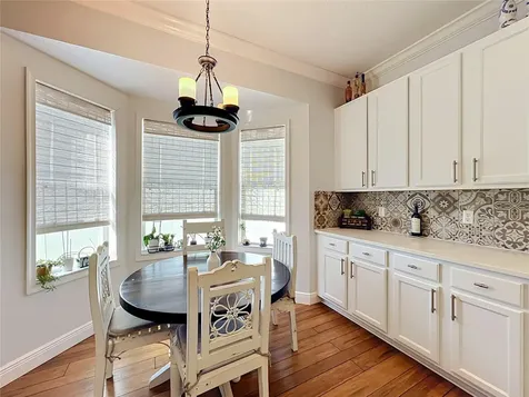 14143 Lake Live Oak Drive Orlando FL 32828