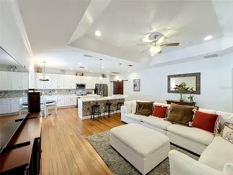 14143 Lake Live Oak Drive Orlando FL 32828