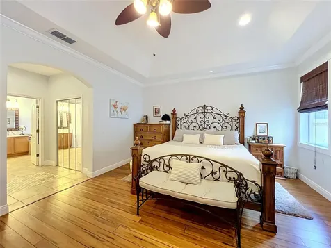 14143 Lake Live Oak Drive Orlando FL 32828