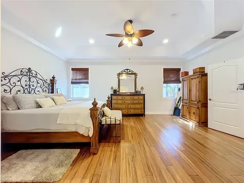 14143 Lake Live Oak Drive Orlando FL 32828
