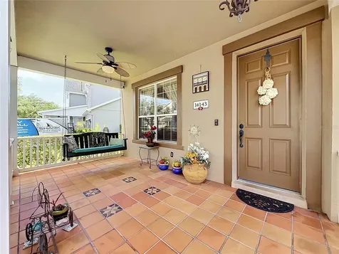 14143 Lake Live Oak Drive Orlando FL 32828