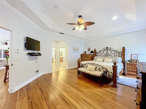 14143 Lake Live Oak Drive Orlando FL 32828