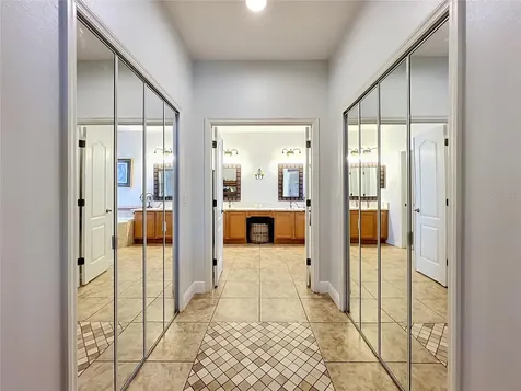 14143 Lake Live Oak Drive Orlando FL 32828