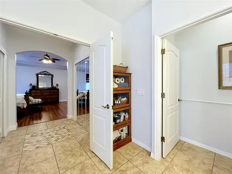 14143 Lake Live Oak Drive Orlando FL 32828
