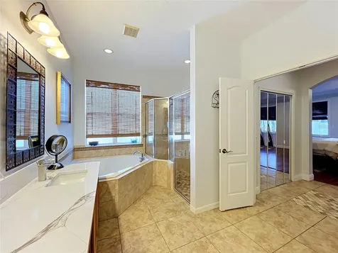 14143 Lake Live Oak Drive Orlando FL 32828