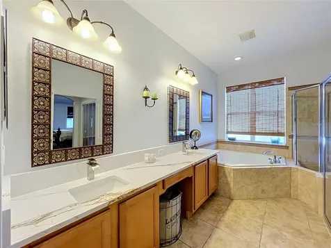 14143 Lake Live Oak Drive Orlando FL 32828