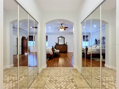 14143 Lake Live Oak Drive Orlando FL 32828