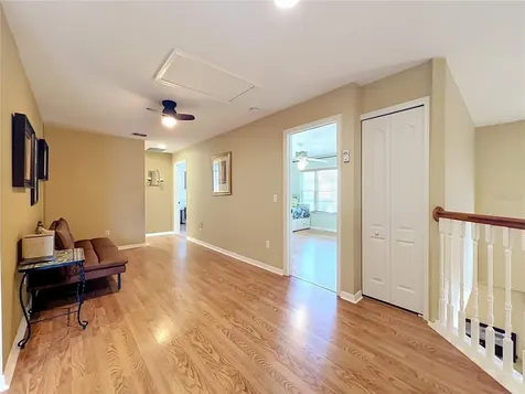 14143 Lake Live Oak Drive Orlando FL 32828