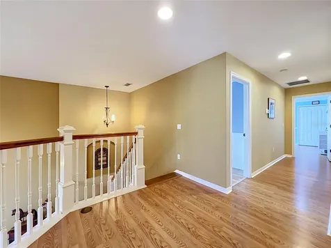 14143 Lake Live Oak Drive Orlando FL 32828