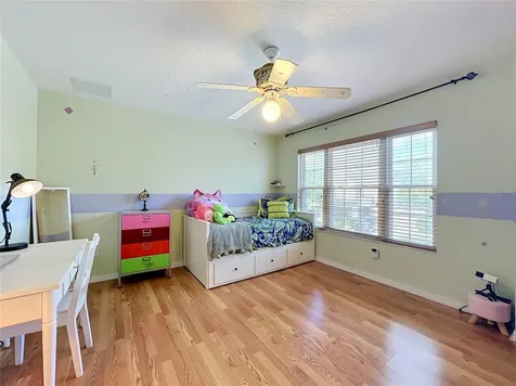 14143 Lake Live Oak Drive Orlando FL 32828